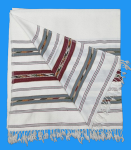 Best Handmade Product